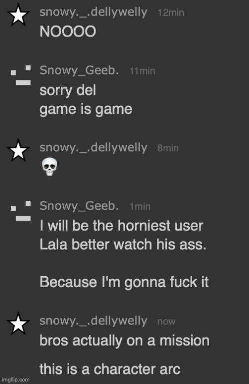 he has an evil plan guys | made w/ Imgflip meme maker