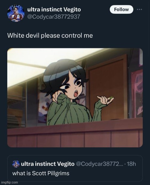 i am not watching this show on my life | image tagged in my life is worth very little | made w/ Imgflip meme maker