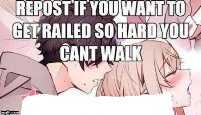 Repost if you like pizza | image tagged in repost if you like pizza | made w/ Imgflip meme maker