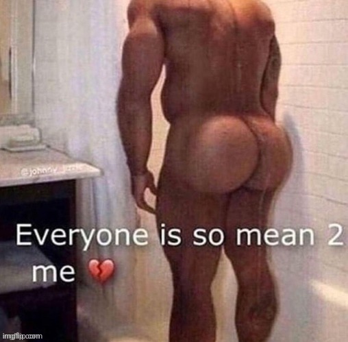 everyone so mean 2 me | image tagged in everyone so mean 2 me | made w/ Imgflip meme maker