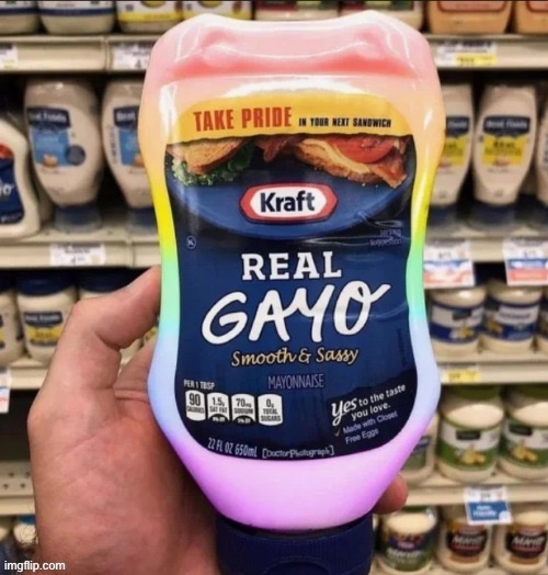 Real gayo | image tagged in real gayo | made w/ Imgflip meme maker