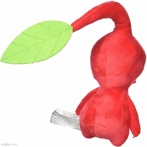 the twerker | made w/ Imgflip meme maker