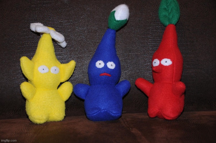 the end of all life | made w/ Imgflip meme maker