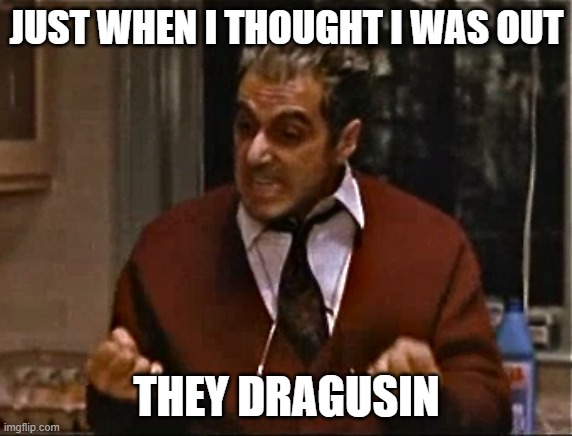 8bnij1.jpg