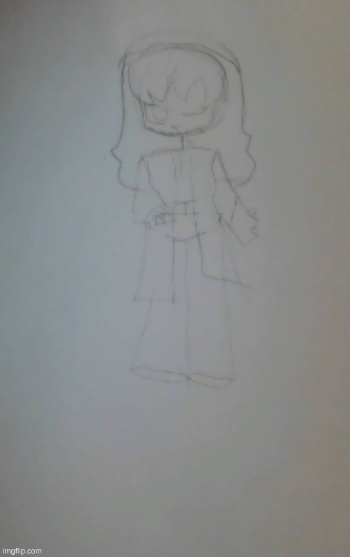 Autumn (for Cult_Leader_T, its a wip) | made w/ Imgflip meme maker