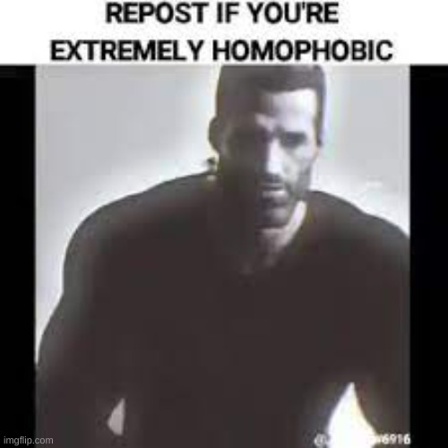 not calling my self gigachad just saying | made w/ Imgflip meme maker