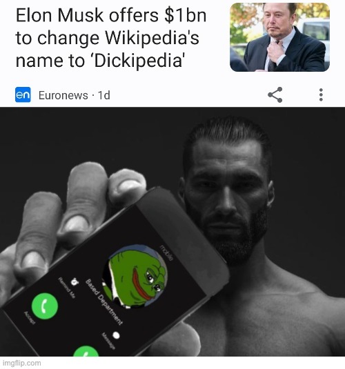 elon | image tagged in memes | made w/ Imgflip meme maker
