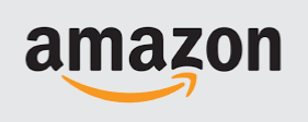 Amazon logo Blank Meme Template