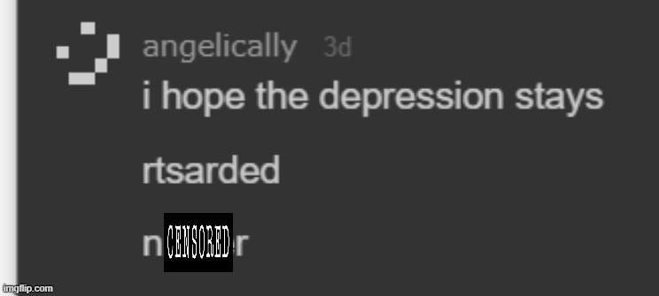 hey look, it's the horny b- | made w/ Imgflip meme maker