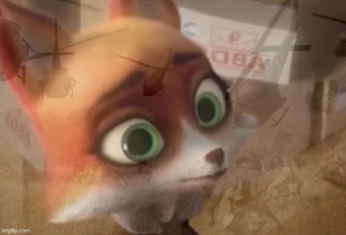 Jade PTSD attack | image tagged in jade ptsd attack | made w/ Imgflip meme maker