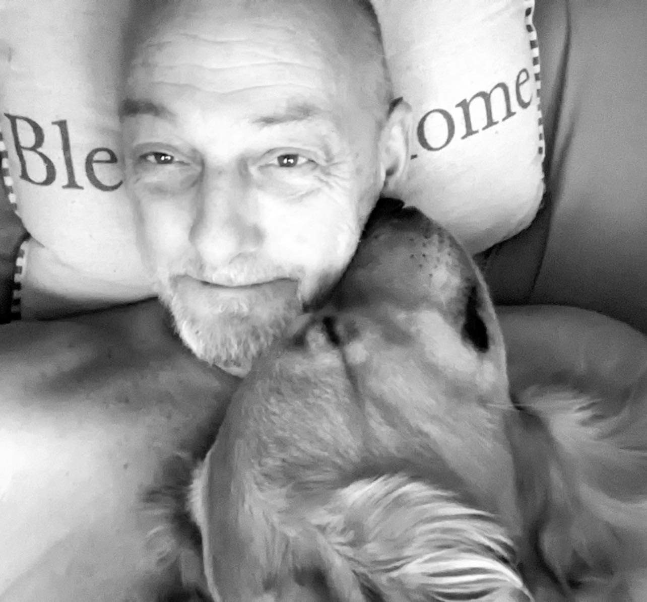 gabby Blank Meme Template