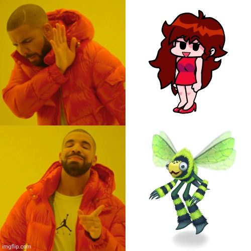 Drake Hotline Bling Meme | image tagged in memes,drake hotline bling | made w/ Imgflip meme maker