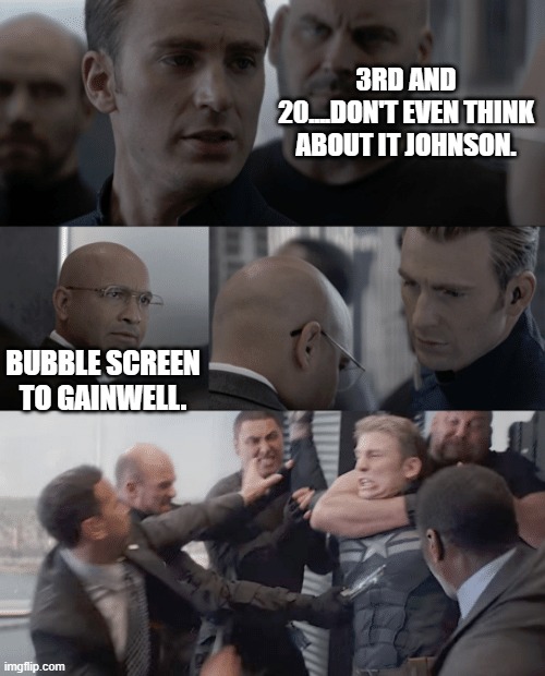 8bol1a.jpg
