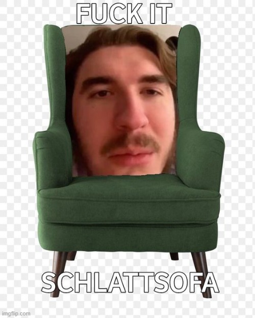 erm acktually it's a schlofa | made w/ Imgflip meme maker