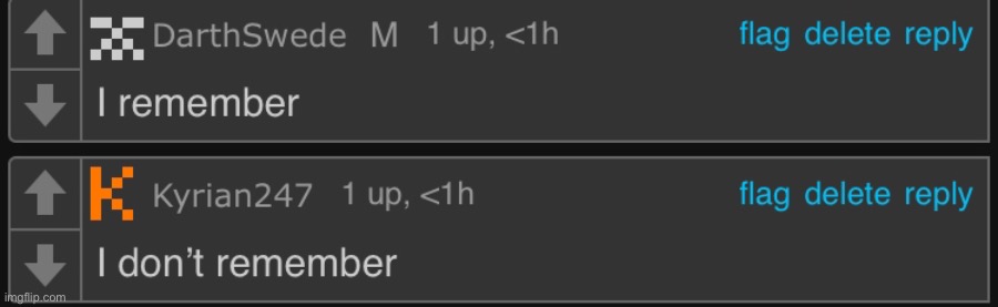 Should this be a temp | made w/ Imgflip meme maker