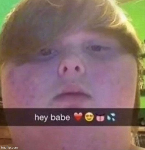 this is my twin brian | made w/ Imgflip meme maker