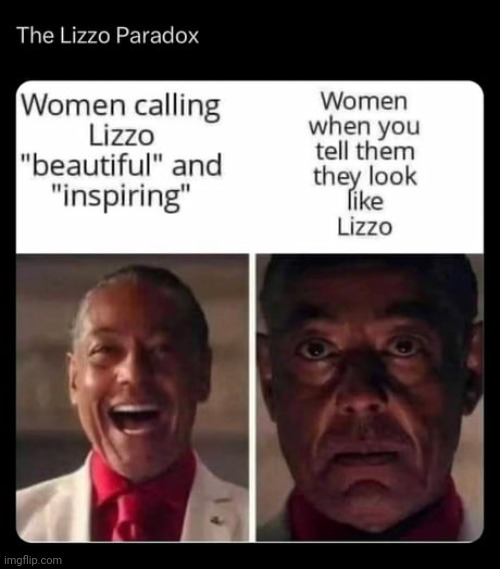 Fr | made w/ Imgflip meme maker