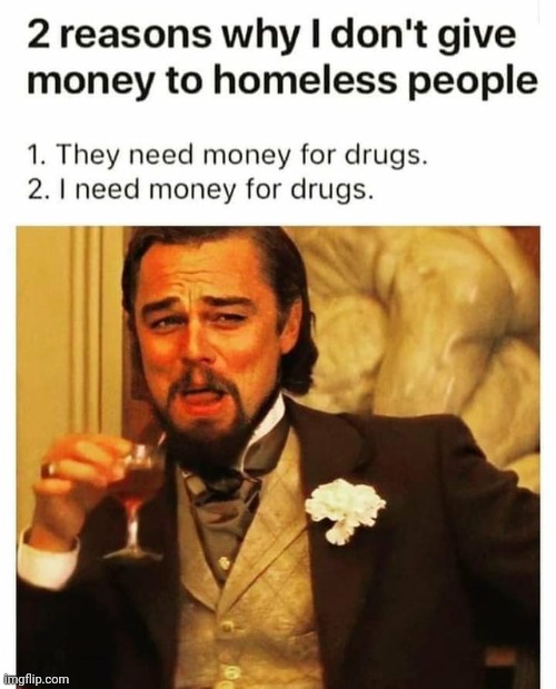 Oop | made w/ Imgflip meme maker