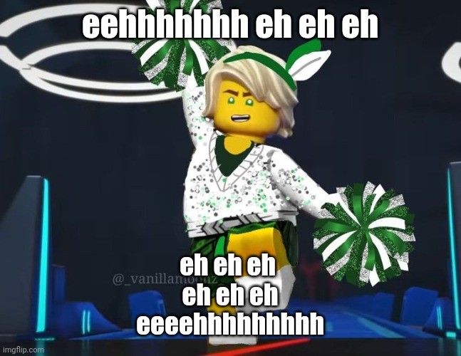 twink mfer | eehhhhhhh eh eh eh; eh eh eh 
eh eh eh
eeeehhhhhhhhh | image tagged in twink mfer | made w/ Imgflip meme maker