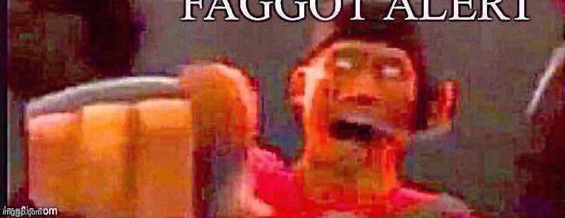 GAY ALERT | image tagged in gay alert | made w/ Imgflip meme maker
