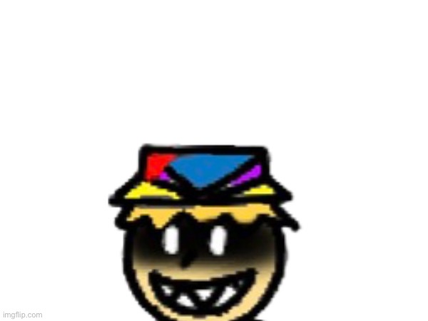Does anyone wonder what Saikes eyes look like? | made w/ Imgflip meme maker