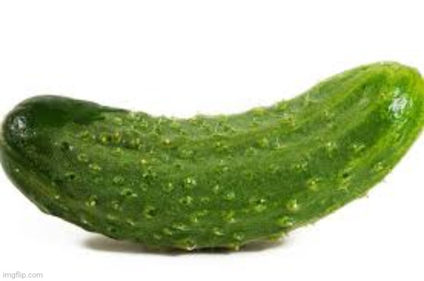 In Soviet Russia Pickle | image tagged in in soviet russia pickle | made w/ Imgflip meme maker