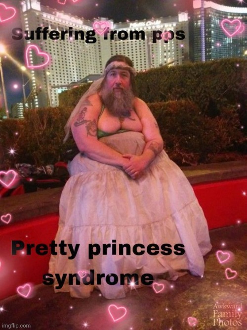 ME | made w/ Imgflip meme maker
