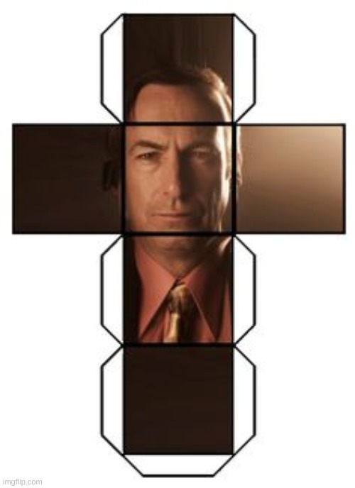 Please notice! I am posting these for a limited time only, so print these while you still can! | made w/ Imgflip meme maker