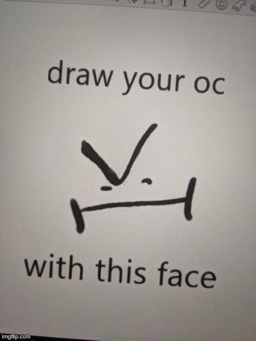 From DarthSwede | made w/ Imgflip meme maker