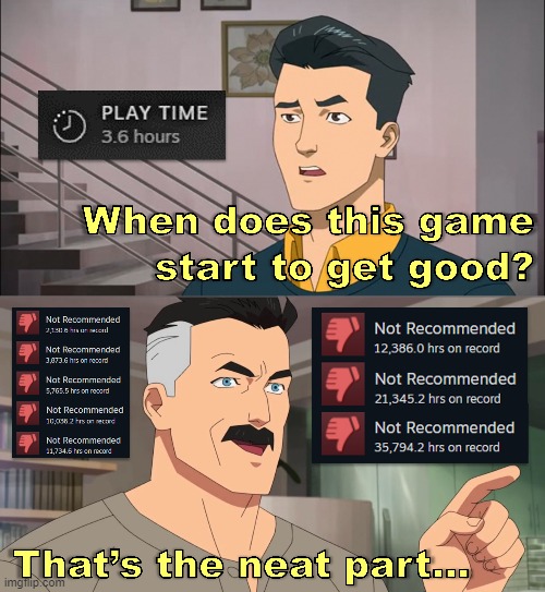 what game | image tagged in memes,funny,lol,relatable,gaming | made w/ Imgflip meme maker
