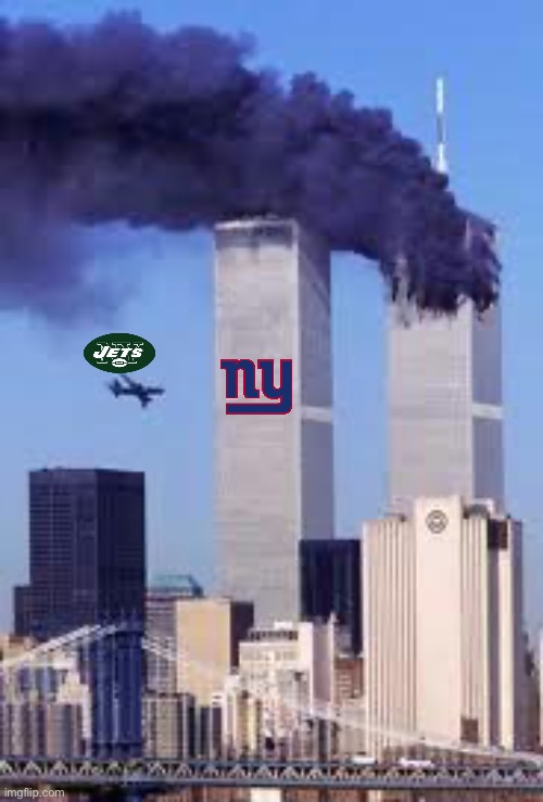 911 | image tagged in 911 | made w/ Imgflip meme maker