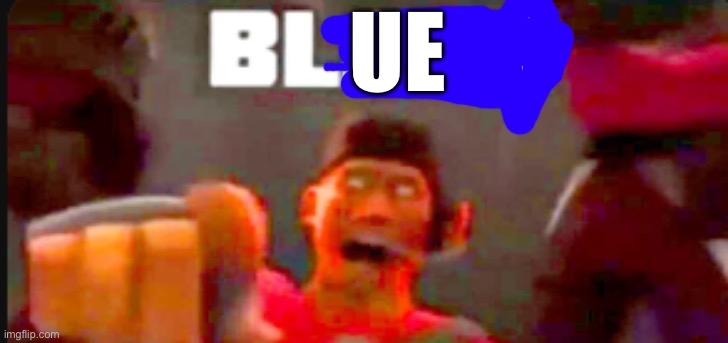 black | UE | image tagged in black | made w/ Imgflip meme maker