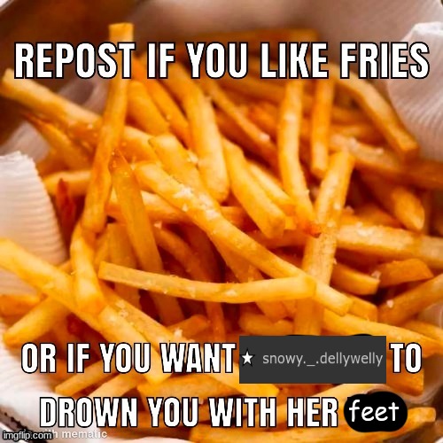 this is literally me fr | feet | made w/ Imgflip meme maker