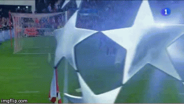 Miranda and cahill figth | image tagged in gifs,funny | made w/ Imgflip video-to-gif maker