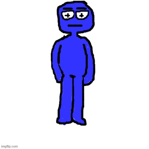 Byrd redesign | made w/ Imgflip meme maker
