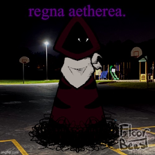 supreme elemental one | regna aetherea. | made w/ Imgflip meme maker