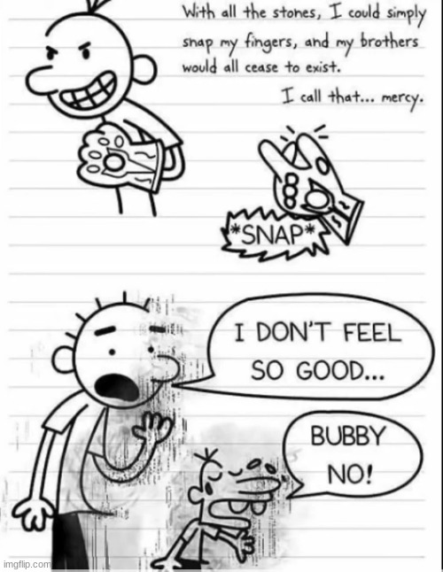 Diary of a Wimpy Kid #2 | image tagged in memes,funny,cursed image | made w/ Imgflip meme maker