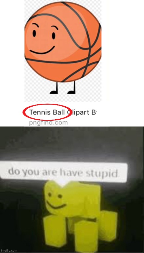 ? “=” ? | image tagged in do you are have stupid | made w/ Imgflip meme maker