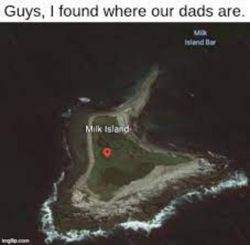 i found them | image tagged in milk,dad,bruh,funny,meme | made w/ Imgflip meme maker