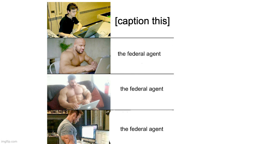 caption this guys | [caption this] | image tagged in some wannabe isis kid talking to his brothers online | made w/ Imgflip meme maker