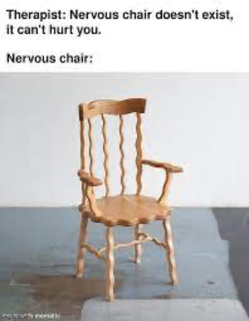 Oouououuououu | made w/ Imgflip meme maker