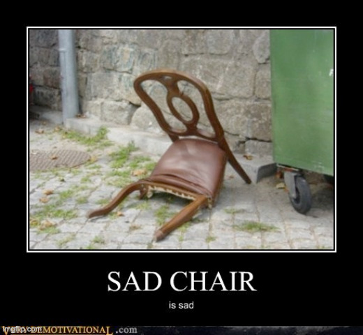 zad | made w/ Imgflip meme maker