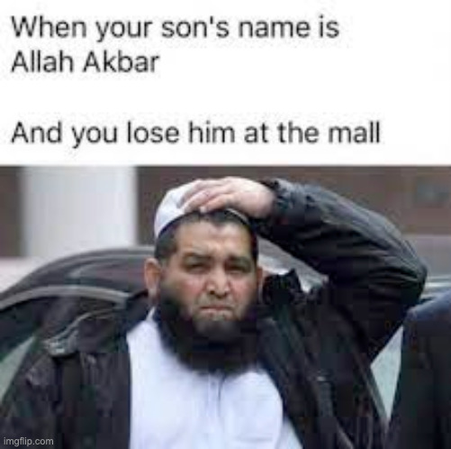 lol | made w/ Imgflip meme maker