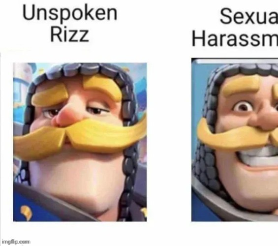 bout to be comment banned | made w/ Imgflip meme maker