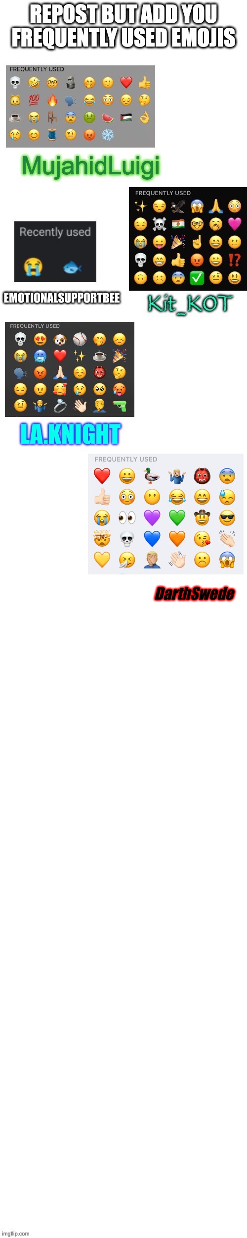 DarthSwede | made w/ Imgflip meme maker