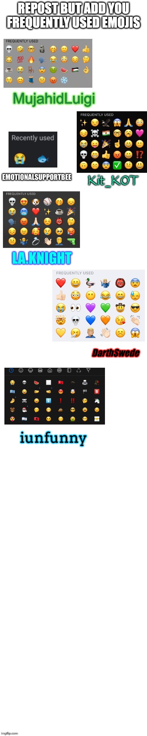 iunfunny | made w/ Imgflip meme maker
