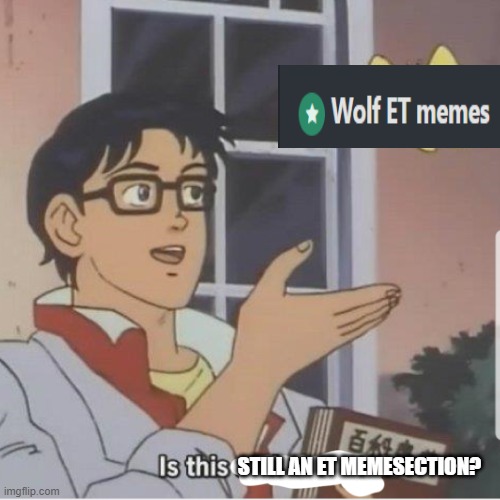 8brwa9.jpg