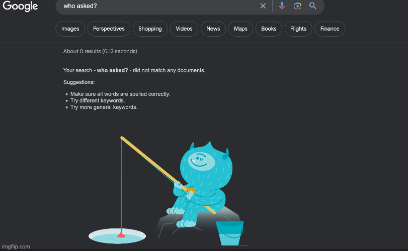 real | made w/ Imgflip meme maker