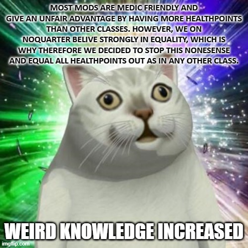 8bry9f.jpg
