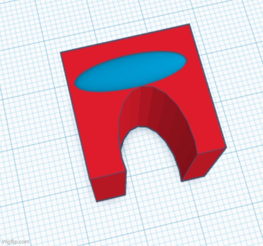 Yeah, I’m talented. Save your simping for later | made w/ Imgflip meme maker